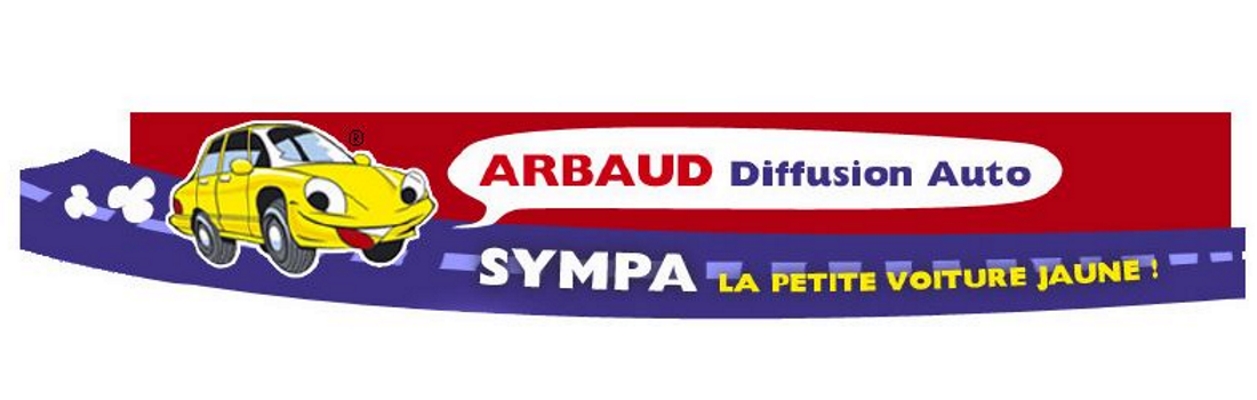 C171 distribution pieces auto 01.jpg